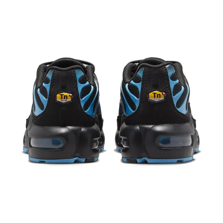 nike-air-max CD0609-020