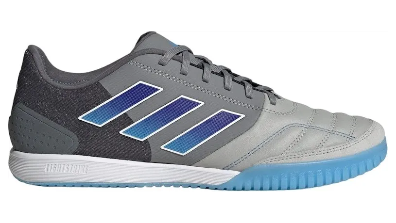 Adidas Voetbalschoenen IE7551