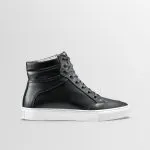 koio-sneaker PRONM0