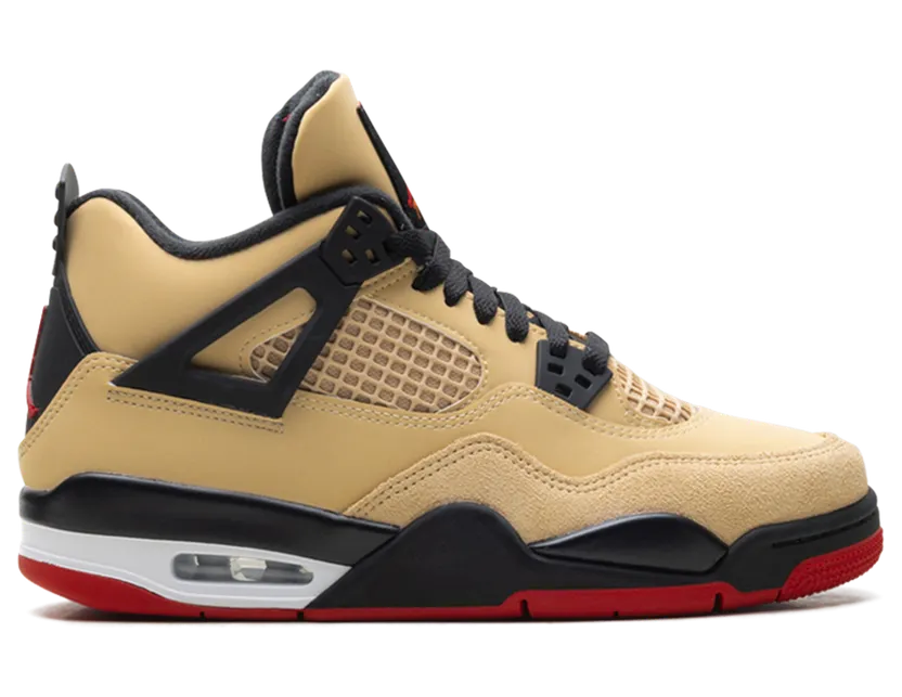 air-jordan-4 IH2094-200