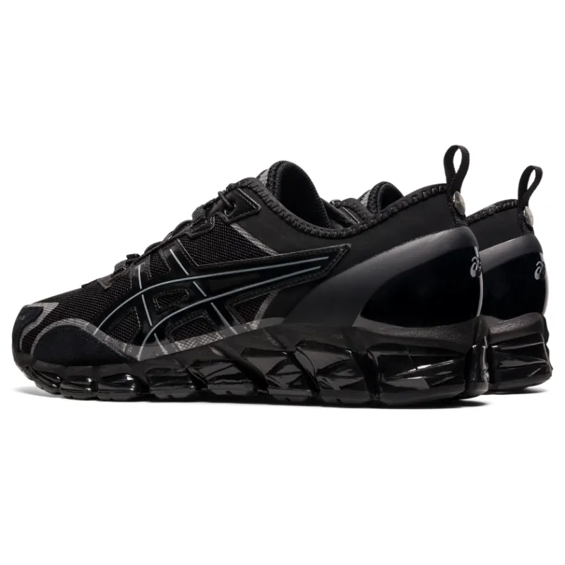 Asics Gel-Quantum 360 6 Nu Label (1203A031-001)