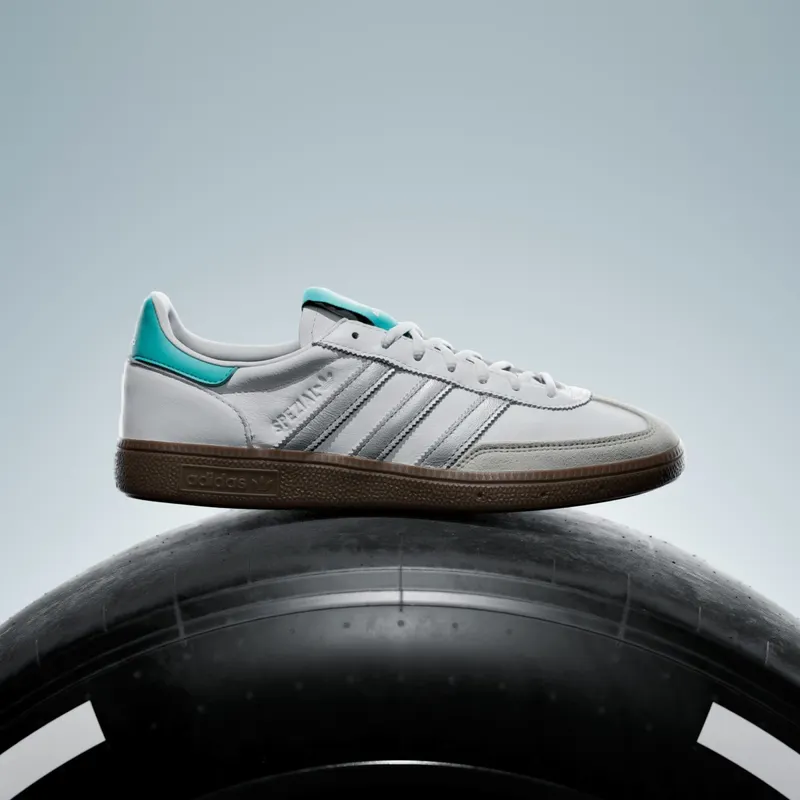 adidas-spezial KJ1178