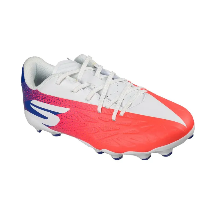 skechers-skech 252196N_BBLP