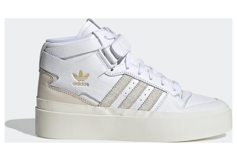 adidas-forum GZ4293
