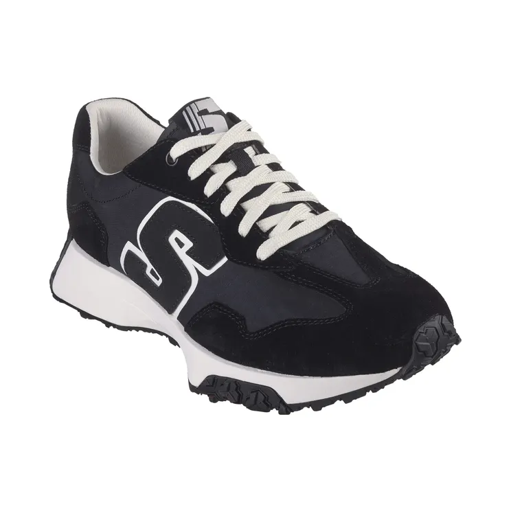 skechers-skech 210744 BLK