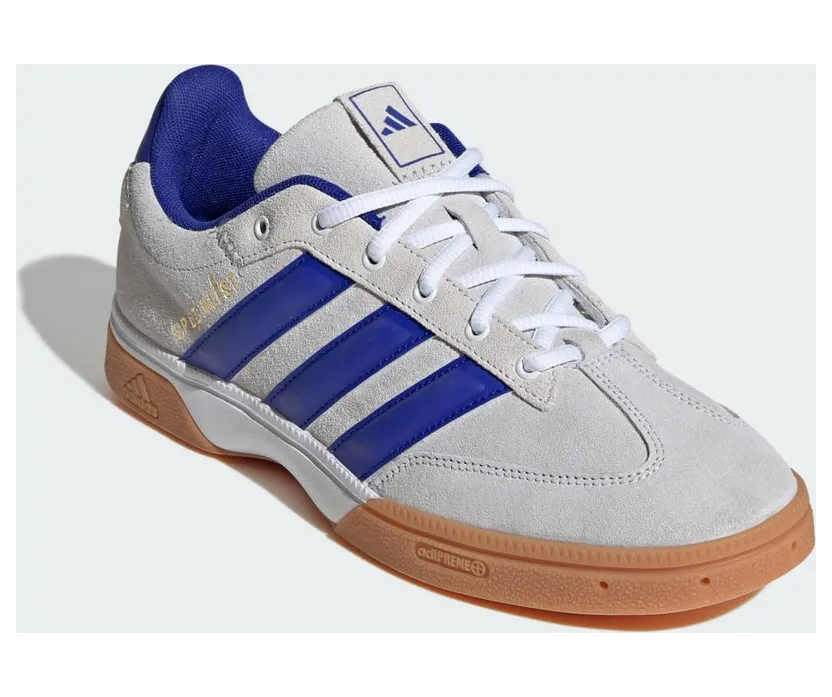 adidas-spezial JS0240