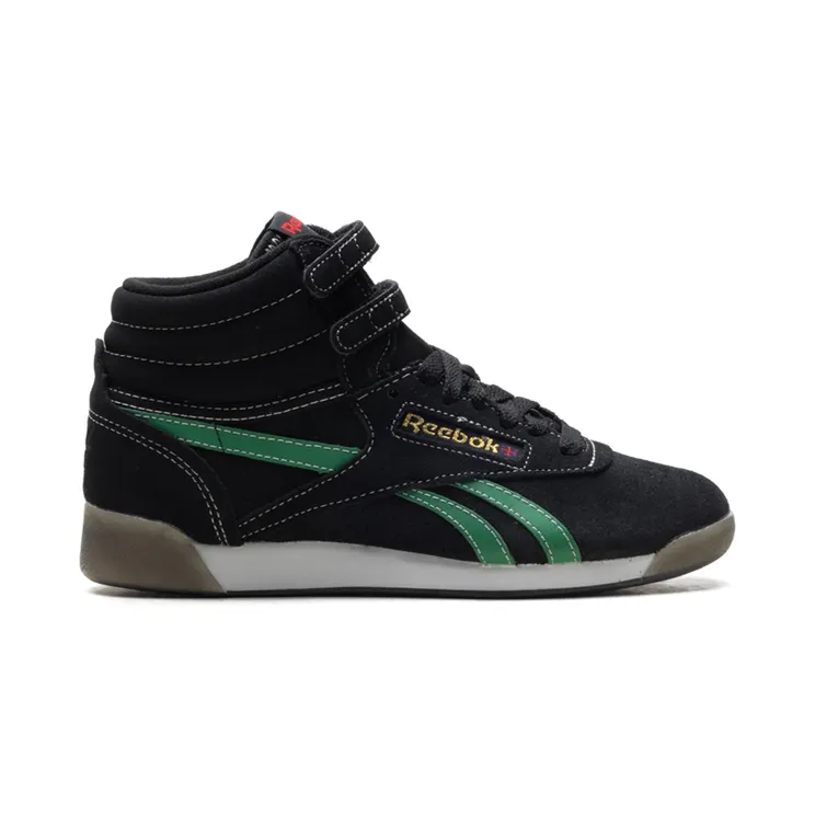 reebok-freestyle HQ4141