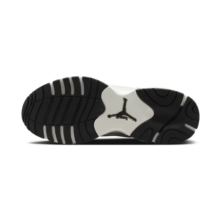 jordan-trunner IQ0701-101