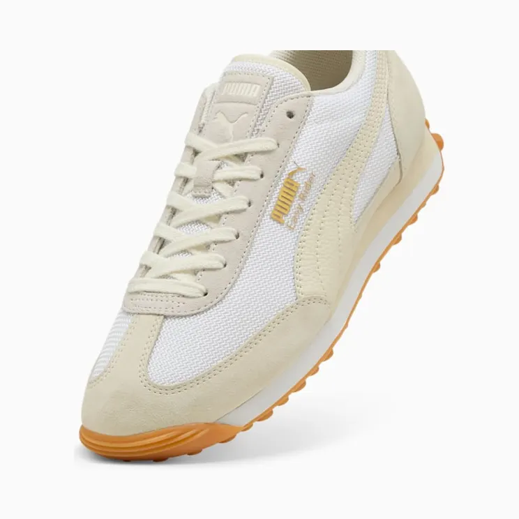 puma-easy-rider 401253-03