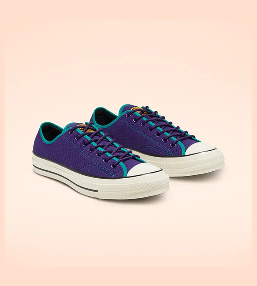 converse-chuck-70-low 165928C