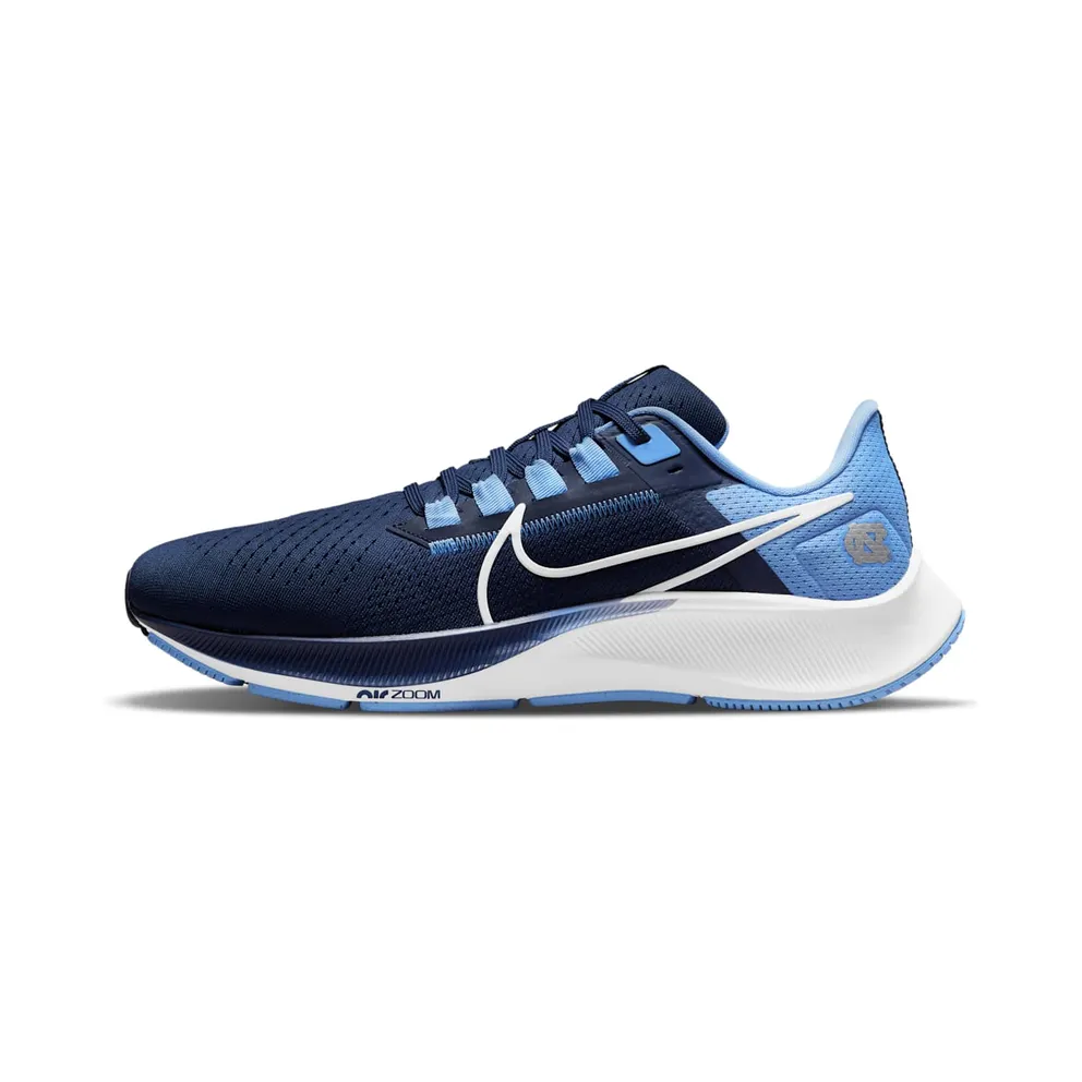 Nike Air Zoom Pegasus 38 UNC (DJ0860-400)