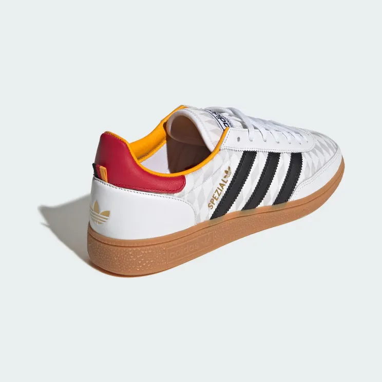adidas-handball KI6052