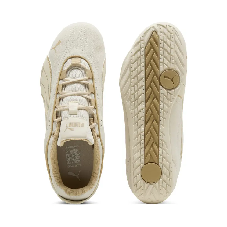 puma-catch 403955_08