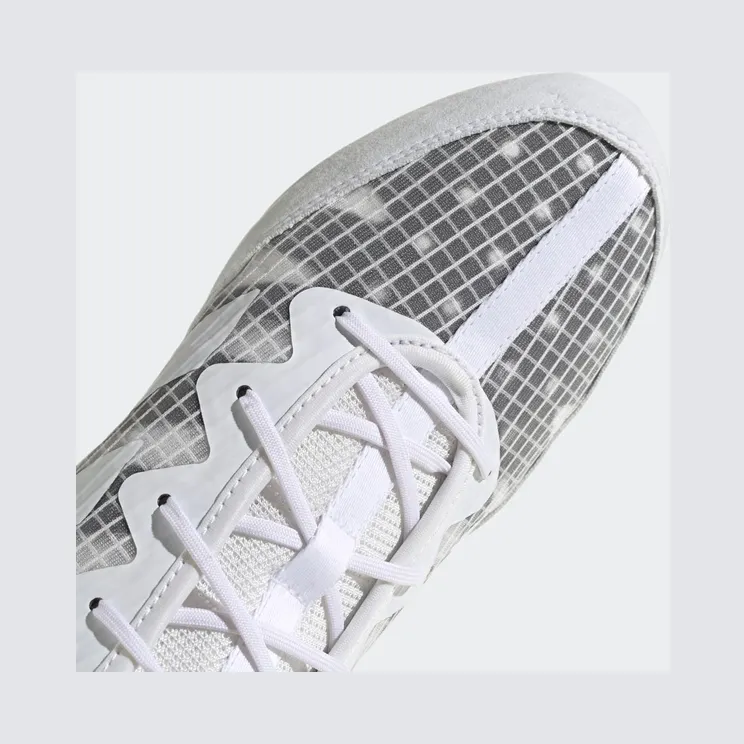 adidas-box-hog GZ6118