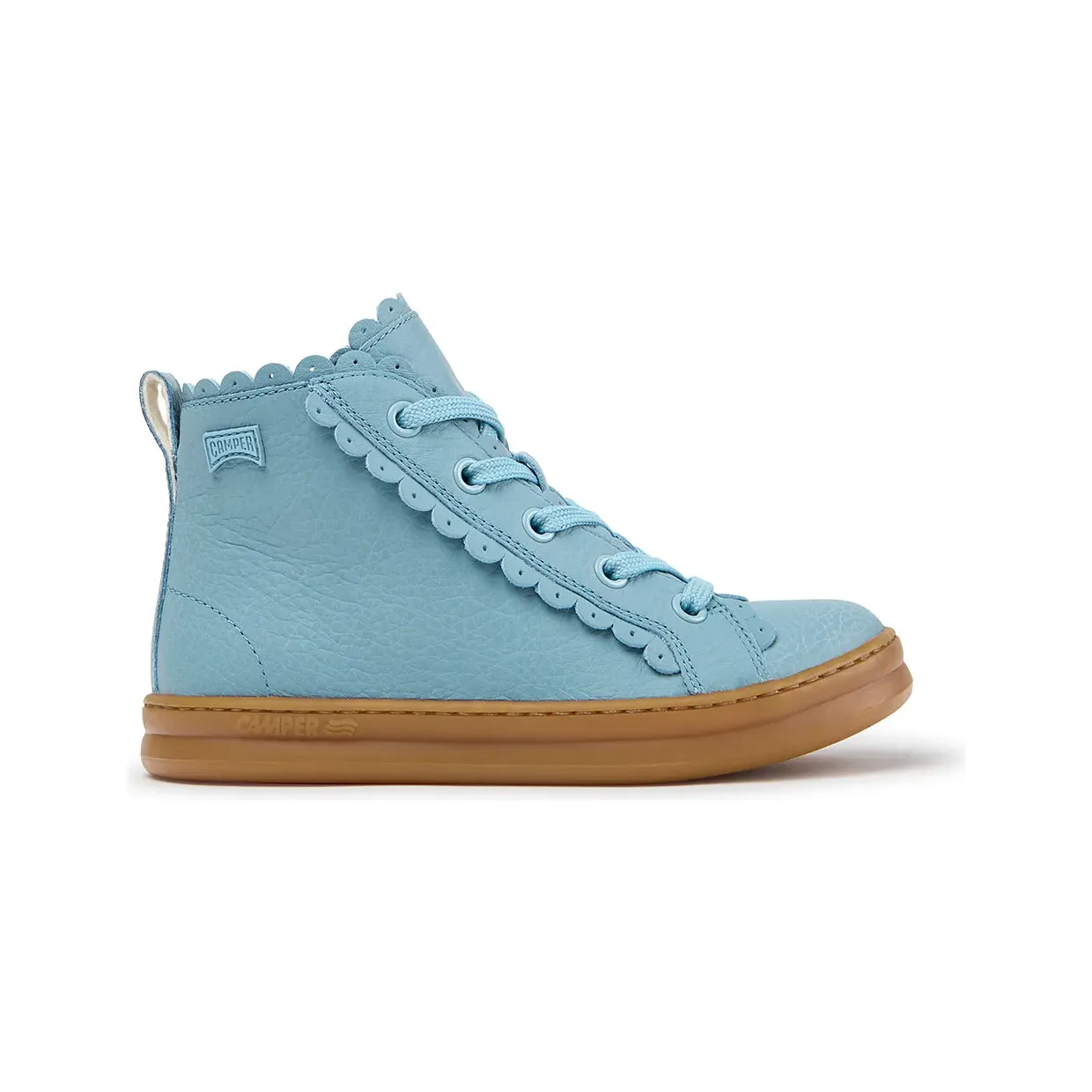 camper-sneaker K900421-001