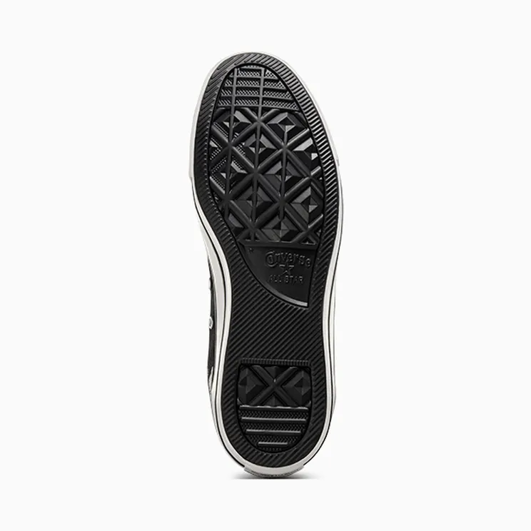 converse-chuck-taylor-all-star A09885C