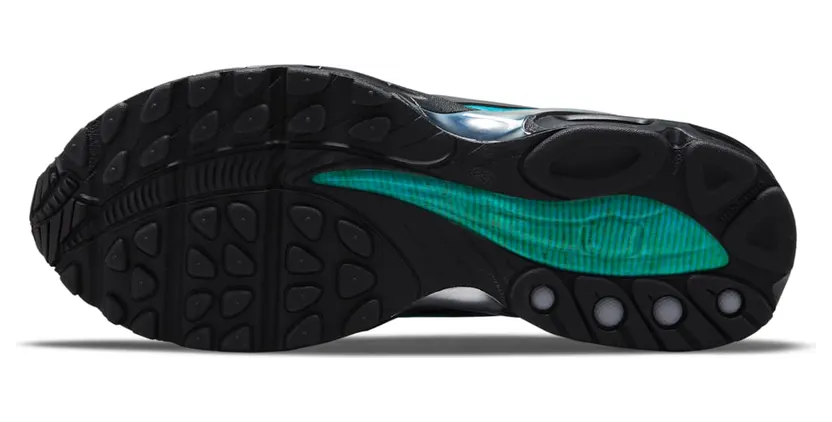 nike-air-max CQ8714-001