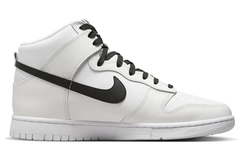 nike-dunk DJ6189-101