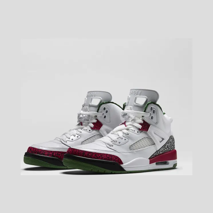 jordan-air-spizike 315371-125