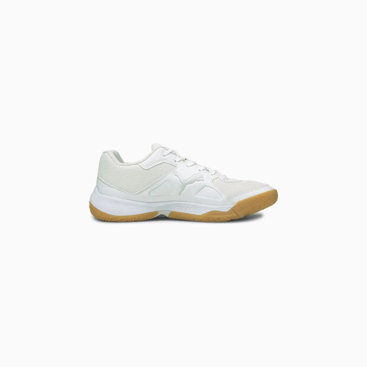 puma-indoorschoenen 106471-04