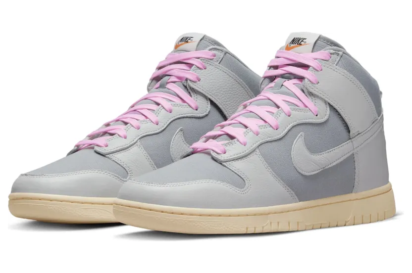 nike-dunk DQ8800-001