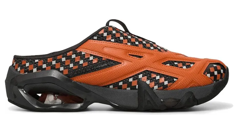 asics-novalis 1203A771-020