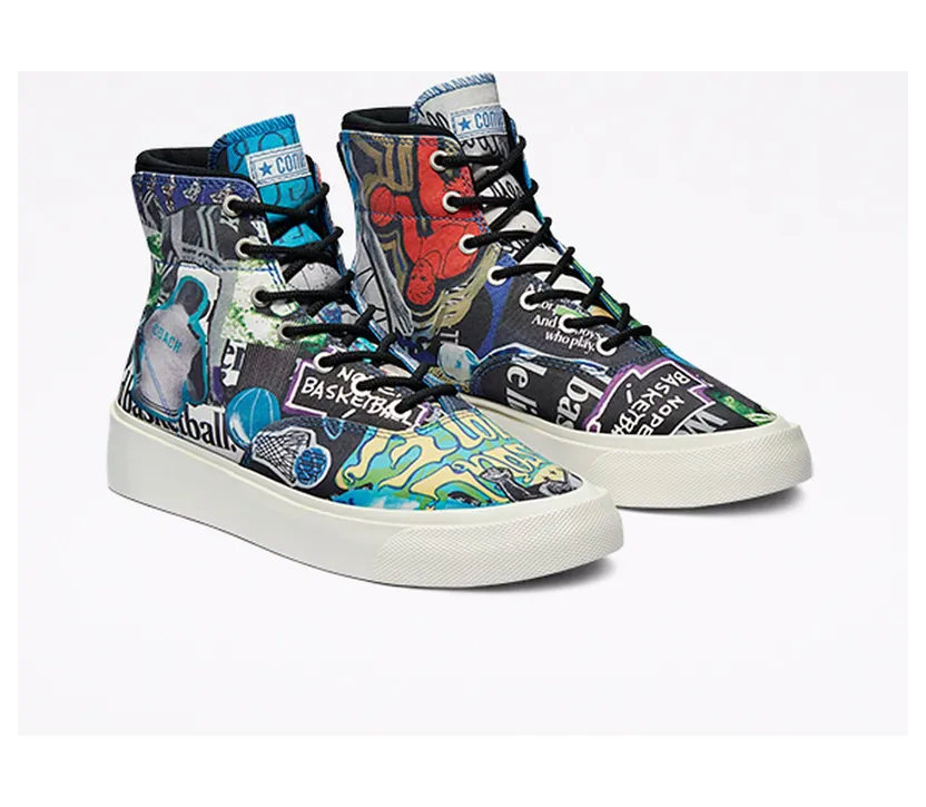 converse-skidgrip 170681C