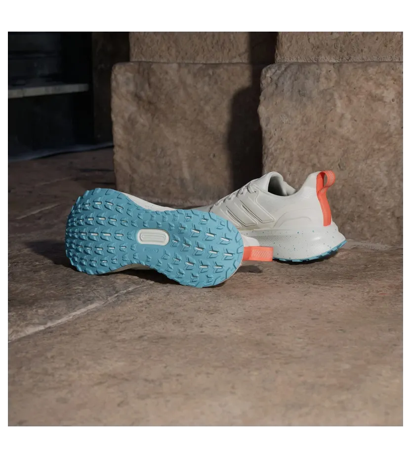 adidas-ultrarun JR3004