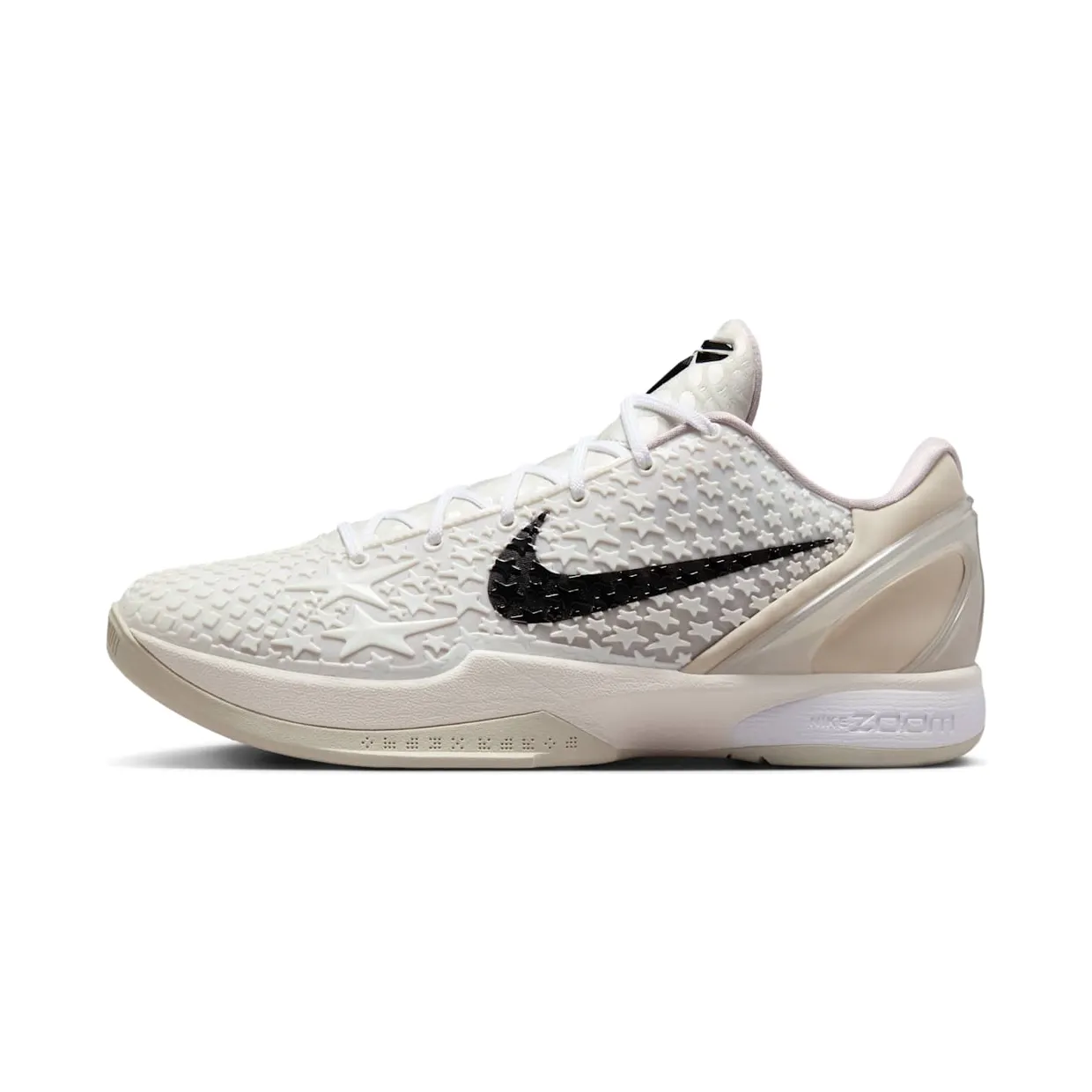 nike-kobe FQ3546-100