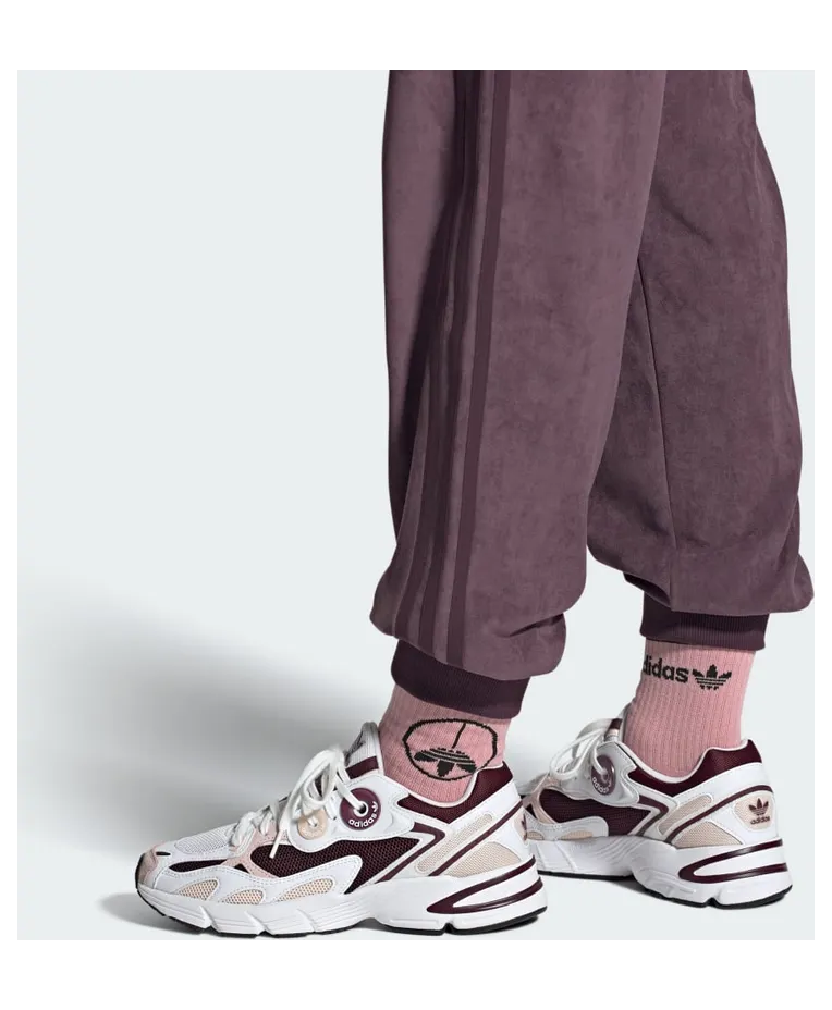 adidas-astir IE6986