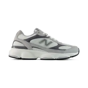 New Balance 009 “Grey / White” (M6032OD)