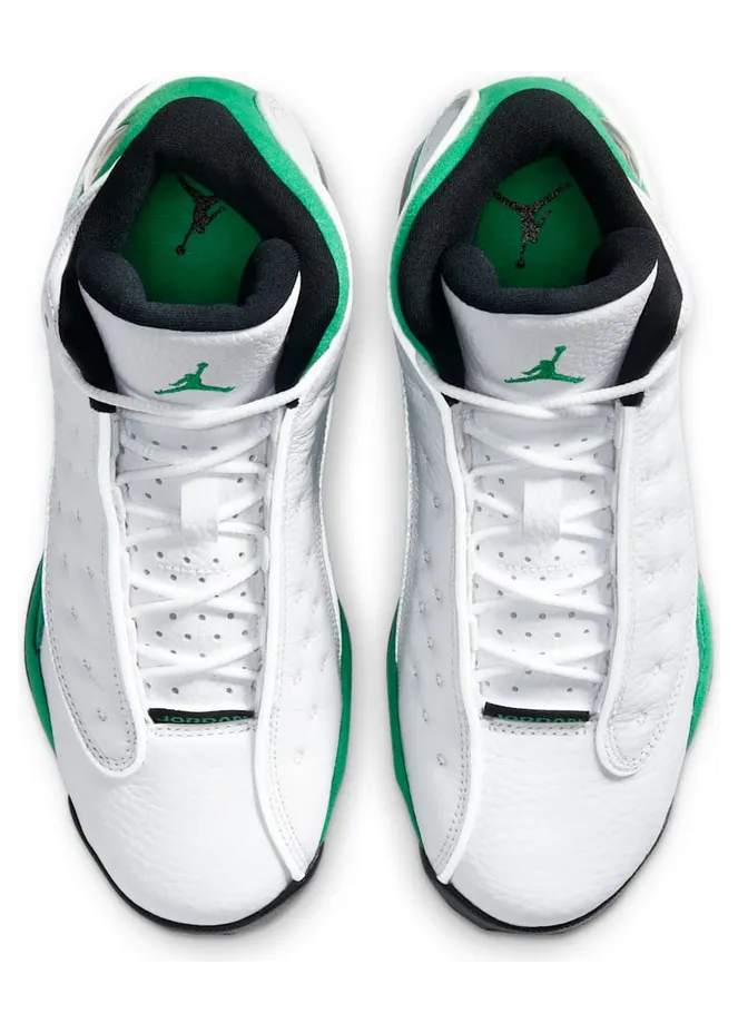 air-jordan-13 DB6536-113