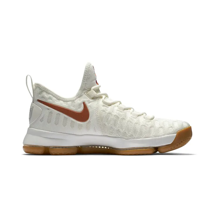nike-kd-9 899640-110