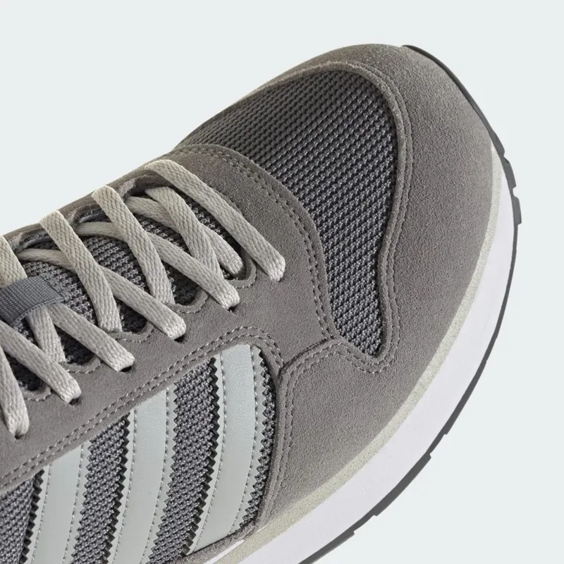 adidas-zx KJ2599