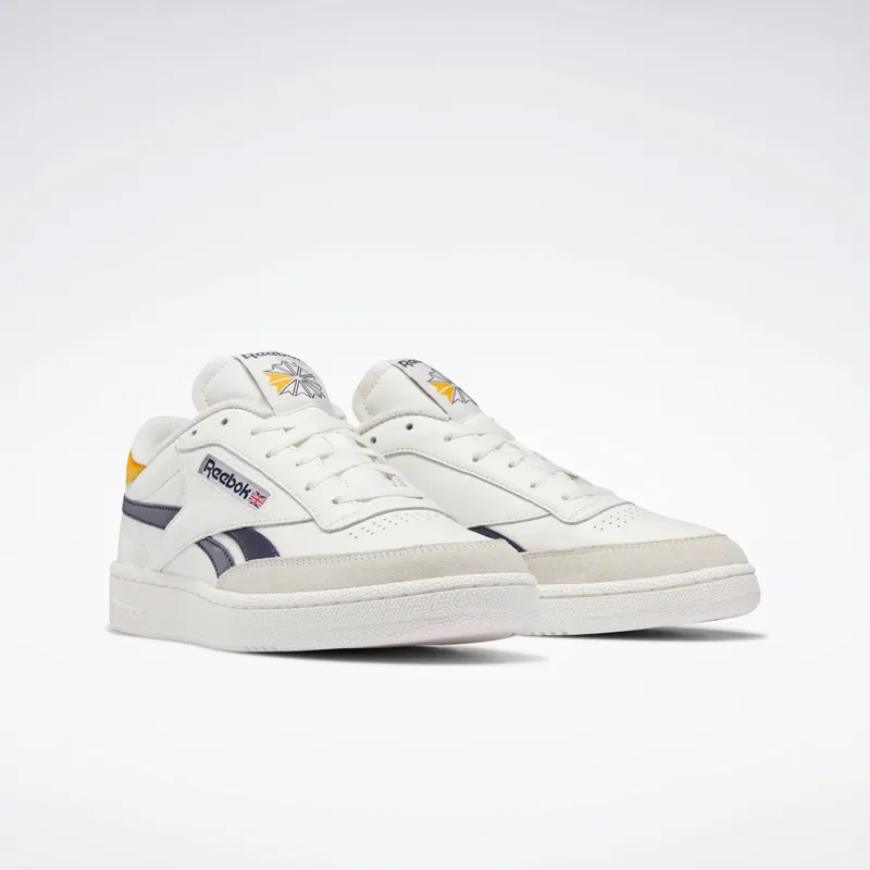 reebok-revenge G55072