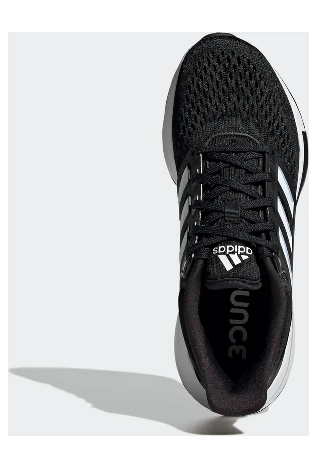 adidas-eq21-run GY2207