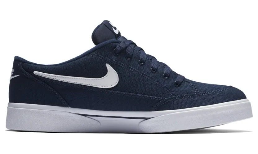 nike-sneaker 840300-410