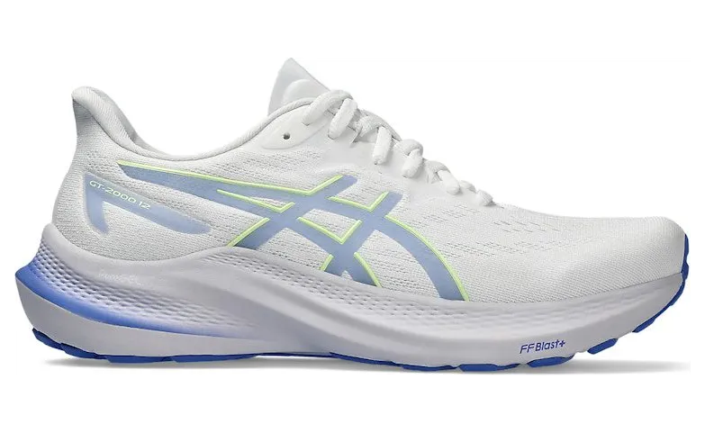 asics-gt-2000-2 1012B506-102