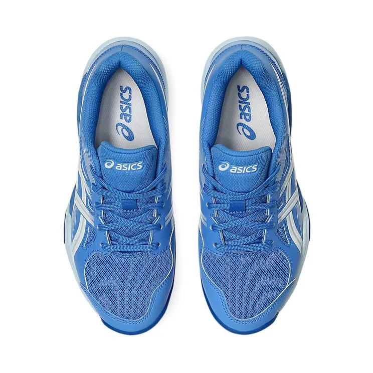 asics-gel-powerbreak 1074A044-400