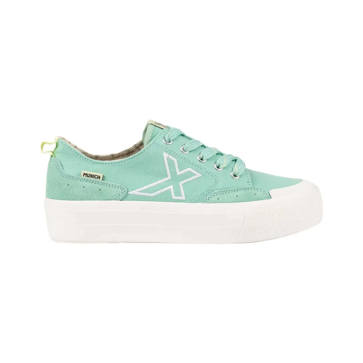 munich-sneaker 418800936