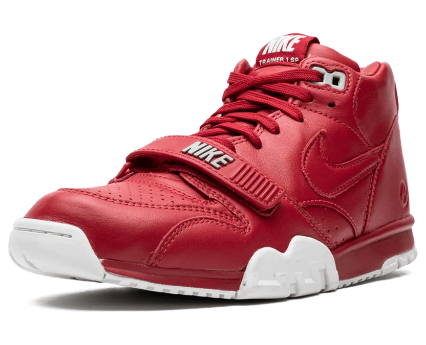 air-jordan-trainer-1 806942-661