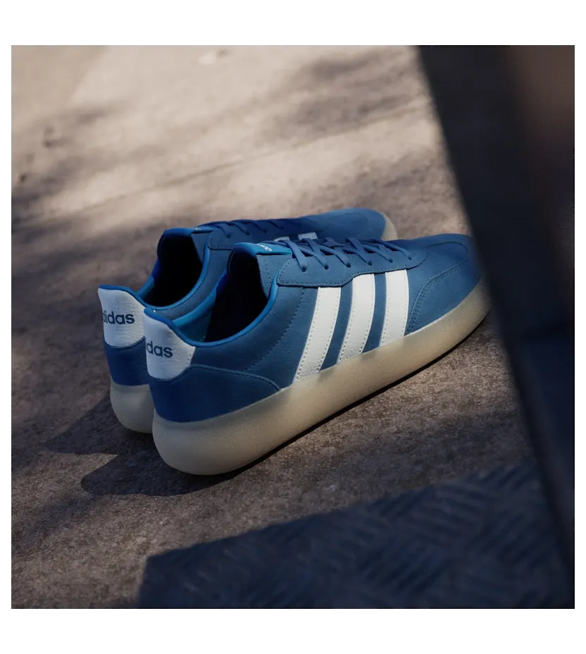 adidas-barreda IH1455