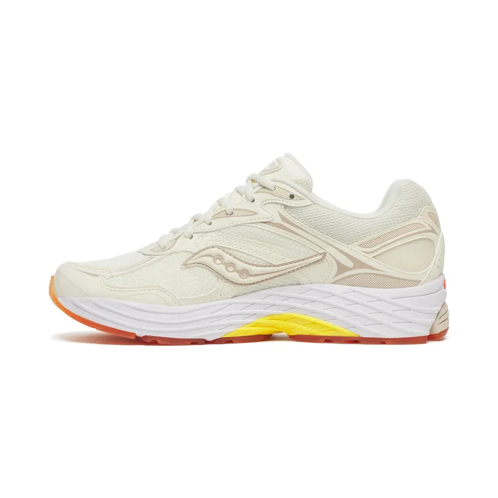 Saucony ProGrid Omni 9 Faded White Sun (S70994-2)