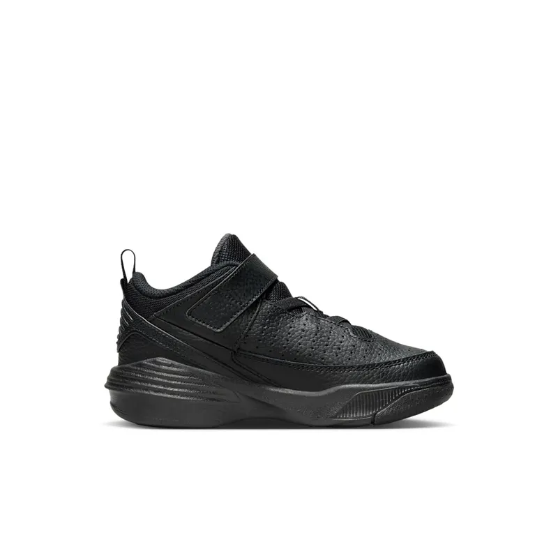 Jordan Max Aura 5 Black Anthracite (DZ4354-001)