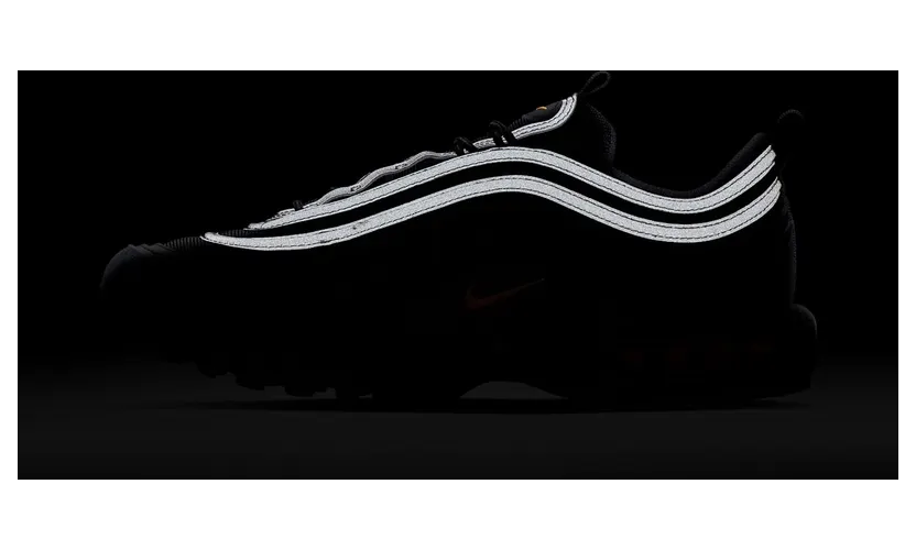 nike-air-max CD7862-001