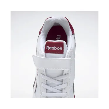 reebok-royal GY8528