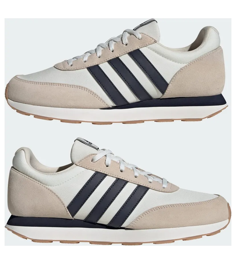 adidas-run-60s-3-0 IE3830