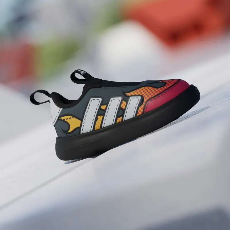 adidas-bubblecomfy HP3642