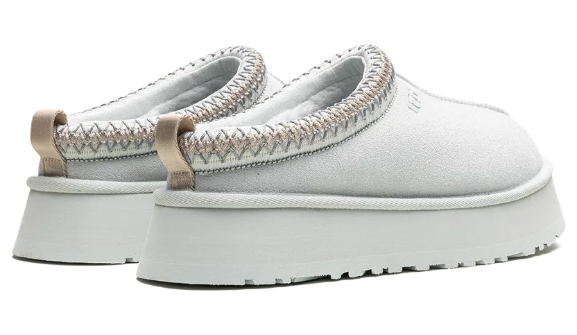 ugg-tazz-slipper 1122553-GOO