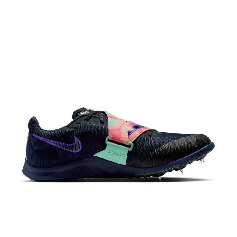 Nike Zoom Rival Blue (IM9127-400)